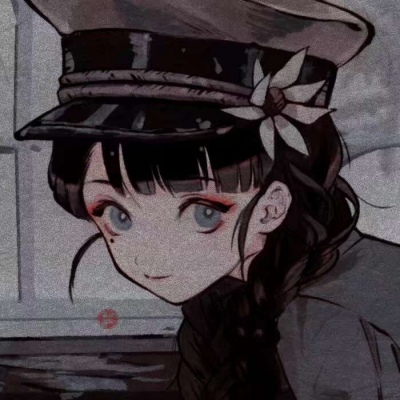 兽设配色搭配思路福瑞交流群